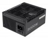 Zasilacz ASUS-PRO-WS-3000P 3000W